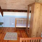 Maison Charmante Avec Piscine Partagee A Prázdninový dům Nehou