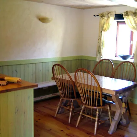 Maison Charmante Avec Piscine Partagee A