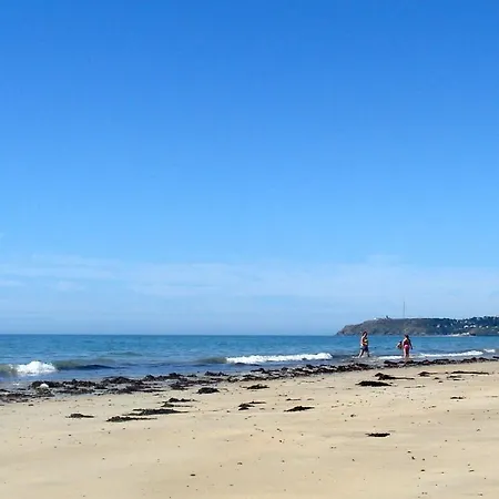 Maison Charmante Avec Piscine Partagee A بيت للعطل